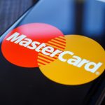 Mastercard İle Para Yatırılan Bahis Siteleri 2020