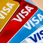 Visa İle Para Yatırılan Bahis Siteleri 2020