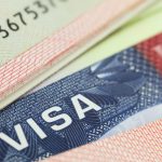Visa Kabul Eden Bahis Siteleri 2020