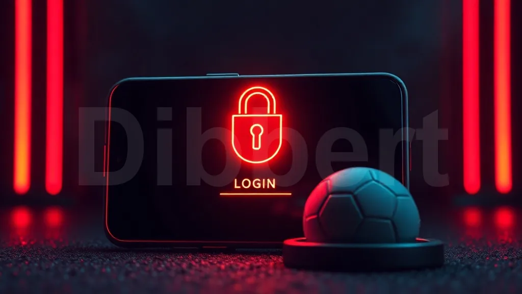 1xBet Yeni Giriş Adresi