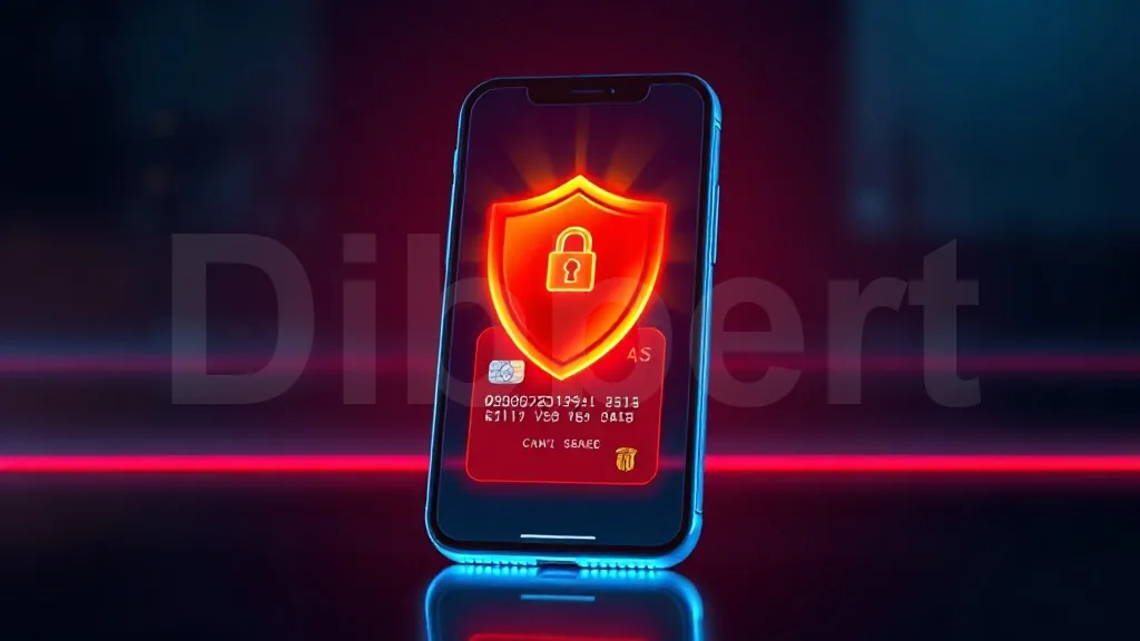 3d Secure İstemeyen Bahis Siteleri 2024