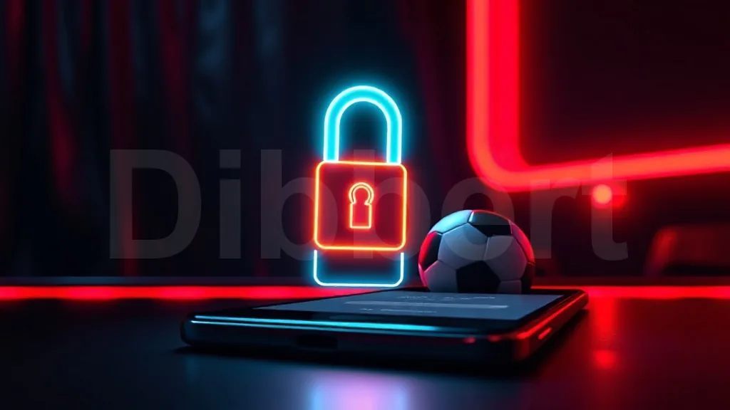 Bahiscell Yeni Giriş Adresi