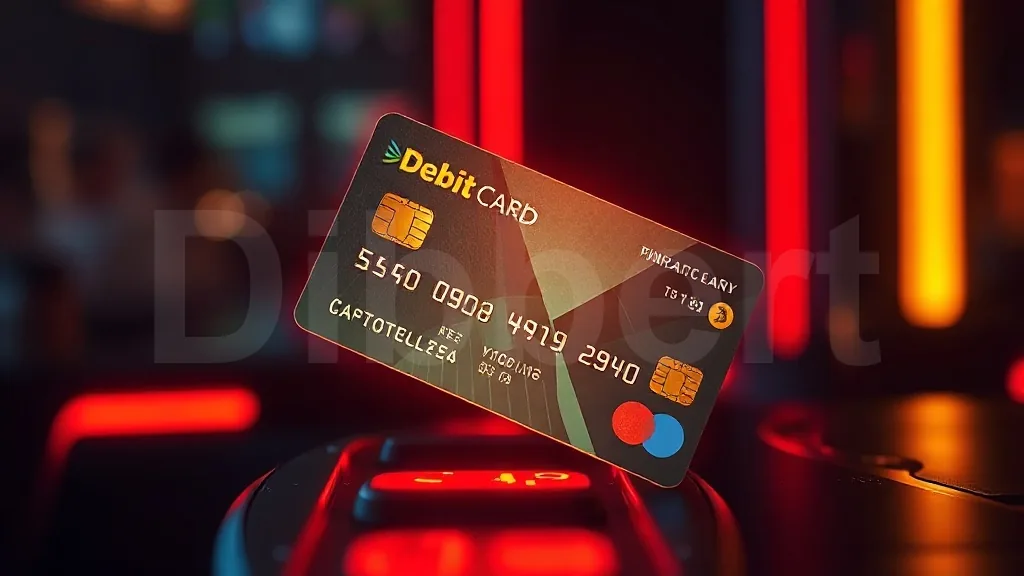 Banka Kartı Geçen Bahis Siteleri 2024