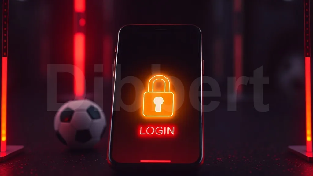 Elexbet Yeni Giriş Adresi