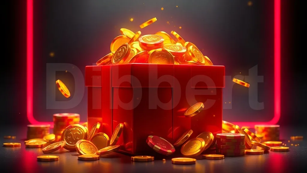 En Çok Bonus Veren Canlı Bahis Siteleri