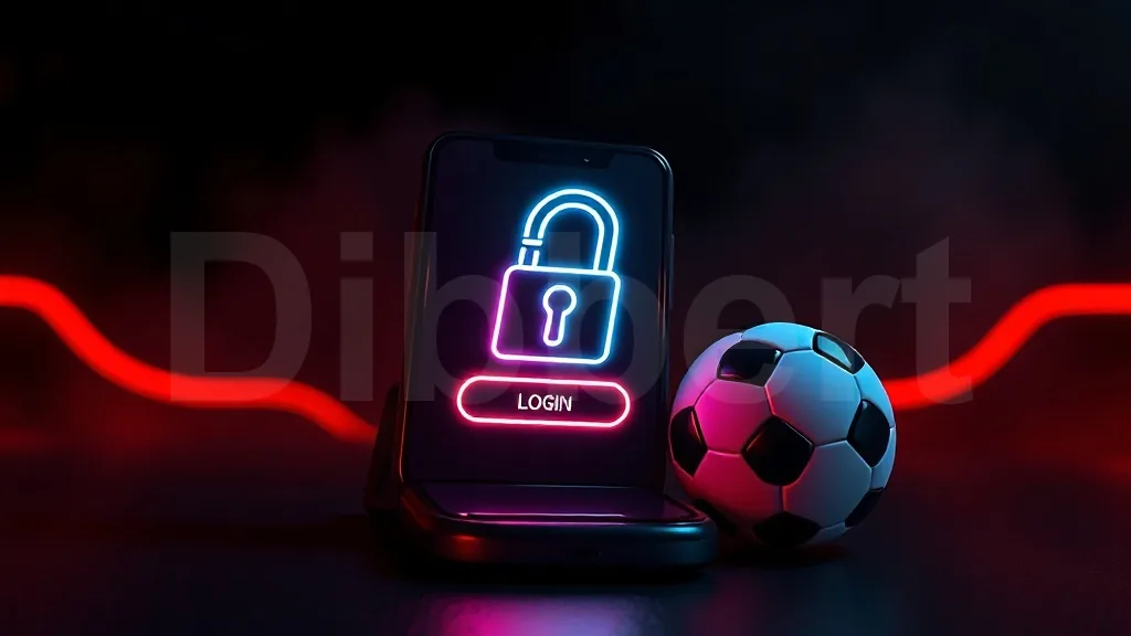 EtsBet Yeni Giriş Adresi
