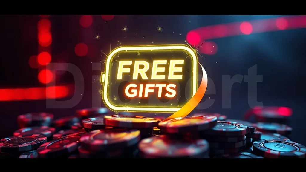 Free Bonus Veren Bahis Siteleri