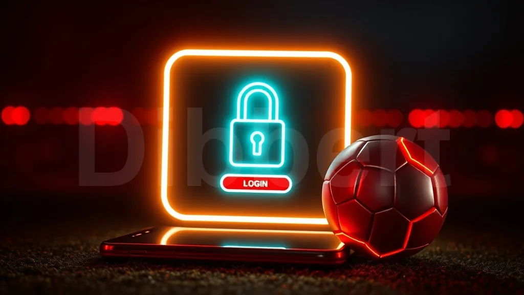 Hiperbet Yeni Giriş Adresi