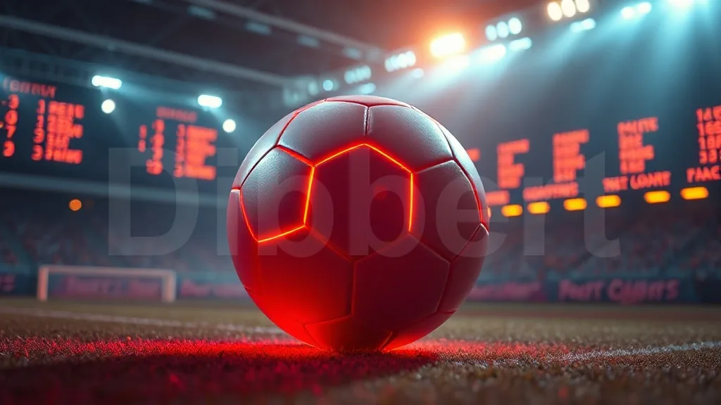 Iddaa 120 dakika sayılıyor mu?