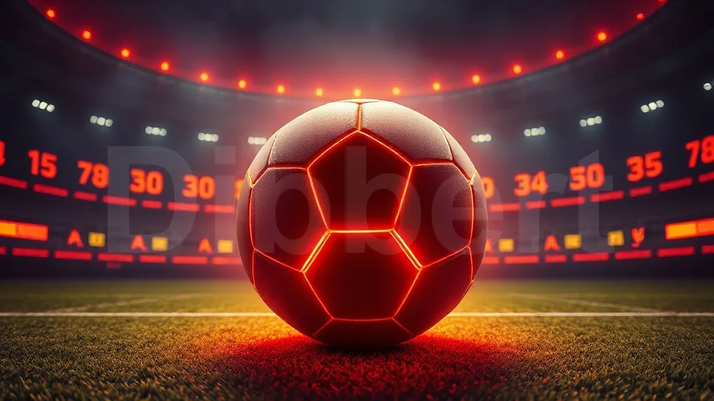 İddaa 2.3 gol ne demek?