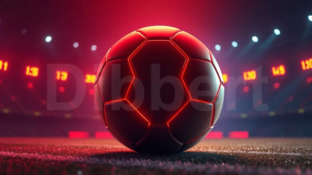 Iddaa kırmızı kart uzatmalar dahil mi?