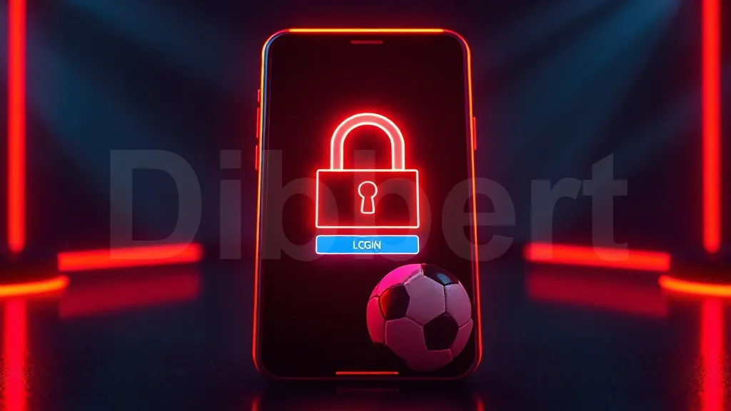Klasbahis Yeni Giriş Adresi