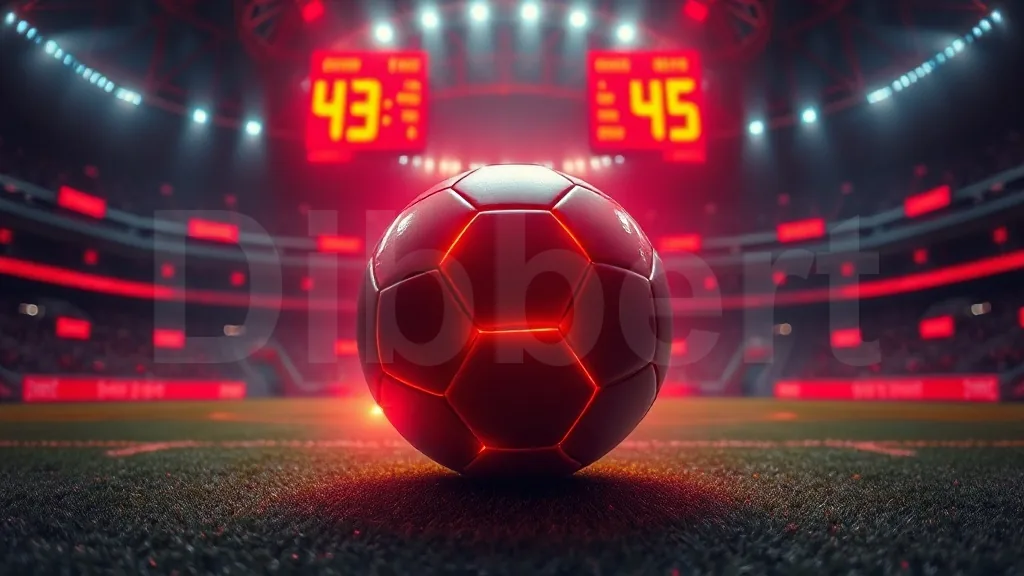 Maç başladıktan sonra iddaa oynanır mı?