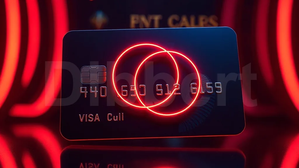 Mastercard İle Para Yatırılan Bahis Siteleri 2024