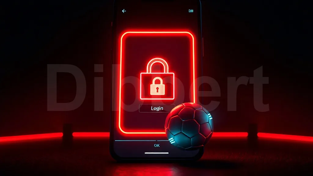 Mobilbahis Yeni Giriş Adresi