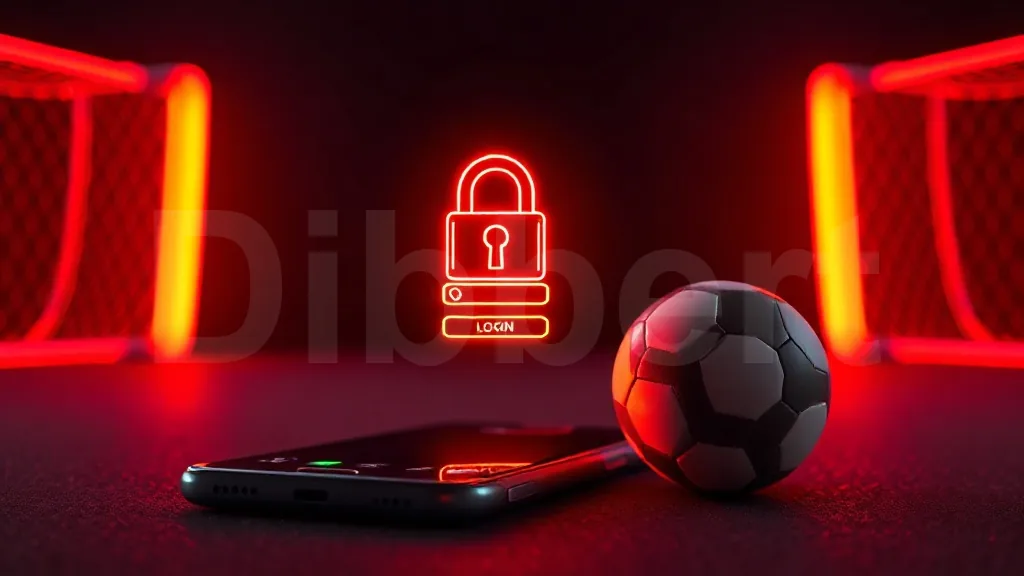 Pokerklas Yeni Giriş Adresi
