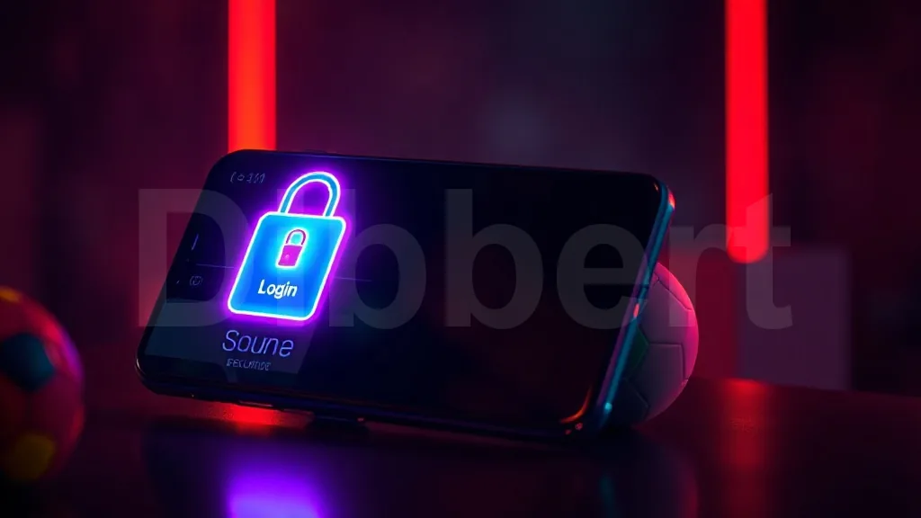 RevaBet Yeni Giriş Adresi