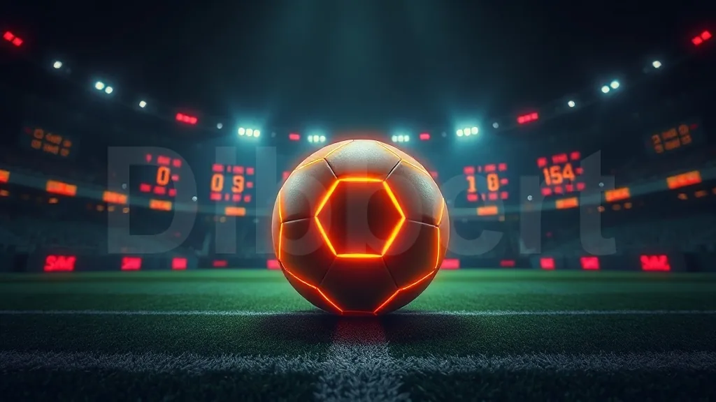 Rivalo İsim mi Değiştirdi