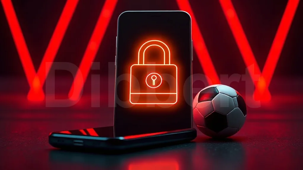 SeriBet Yeni Giriş Adresi