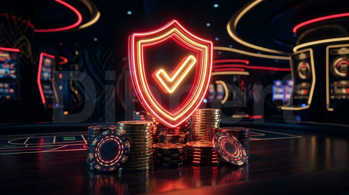 Supertotobet Güvenilir Mi ?
