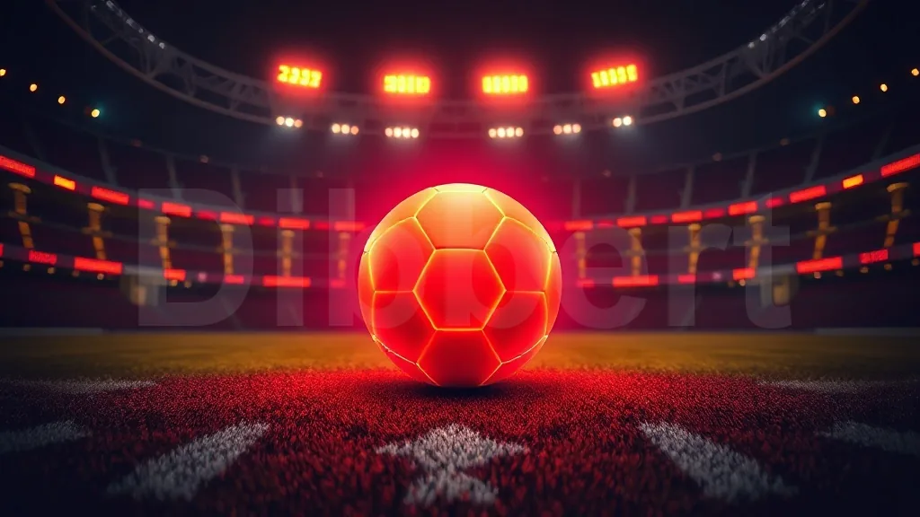 Toplam gol 45 alt ne demek?
