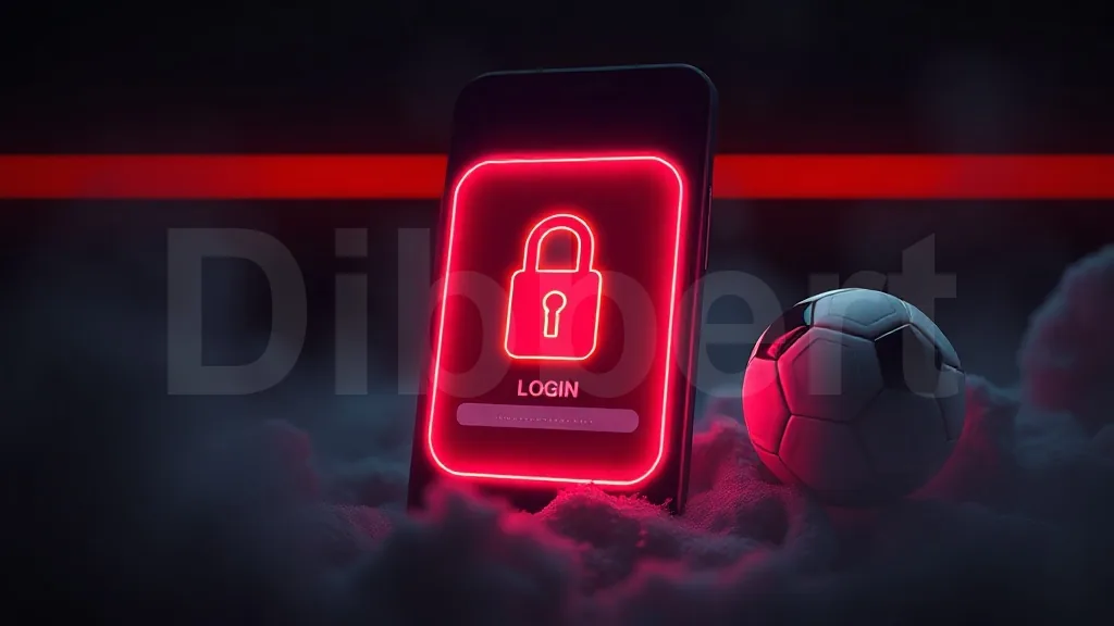 Vdcasino Yeni Giriş Adresi