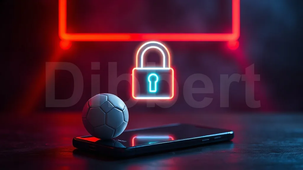 Vegabet Yeni Giriş Adresi