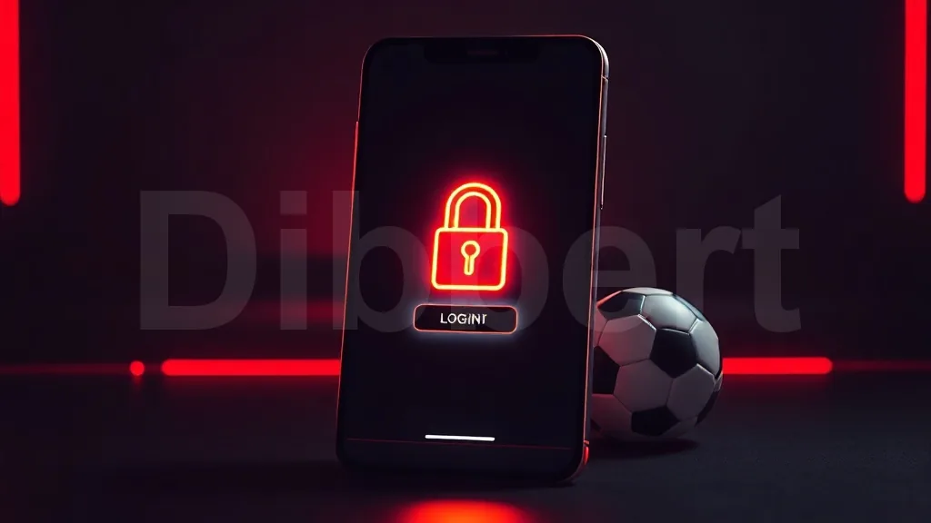 Wettenbet Yeni Giriş Adresi