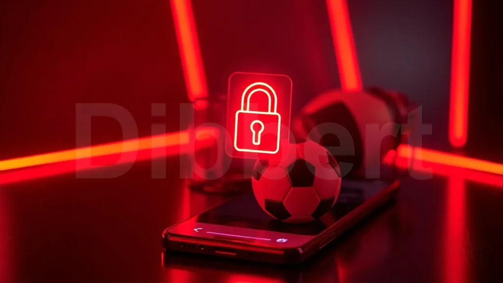 Wsbets Yeni Giriş Adresi